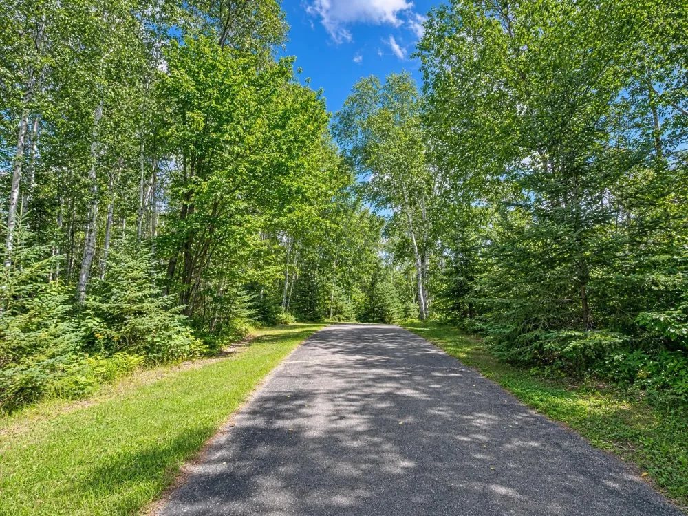 12478 Mckenzie Road Bagley, MN 56621