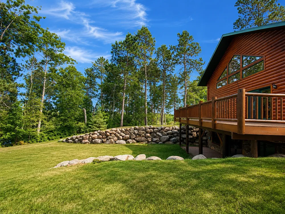 12478 Mckenzie Road Bagley, MN 56621