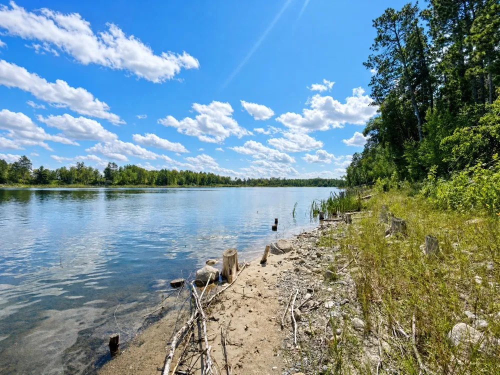 12478 Mckenzie Road Bagley, MN 56621