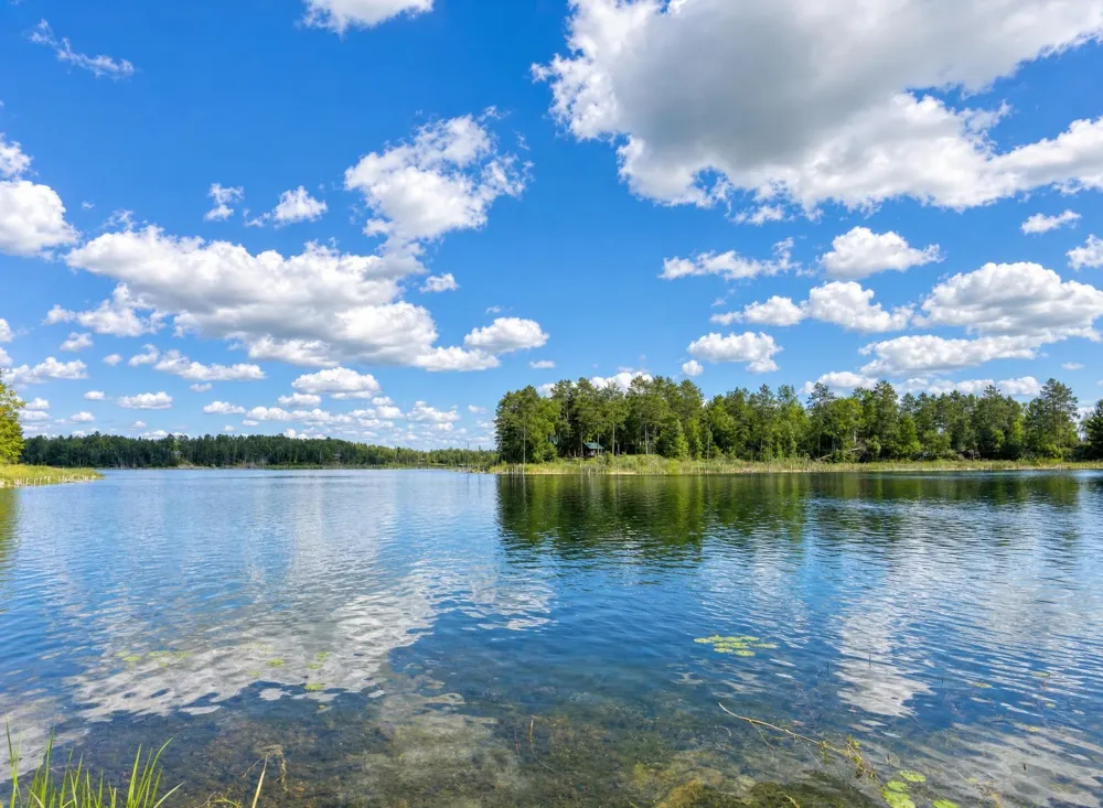 12478 Mckenzie Road Bagley, MN 56621