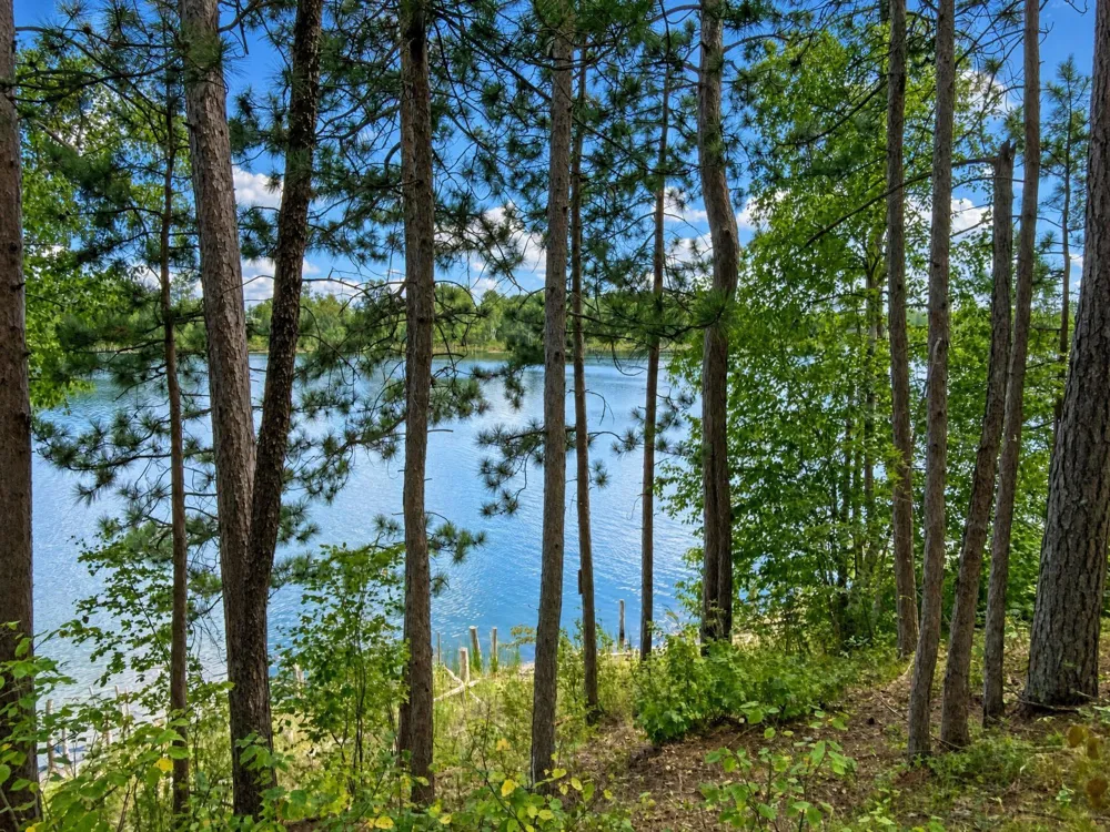 12478 Mckenzie Road Bagley, MN 56621