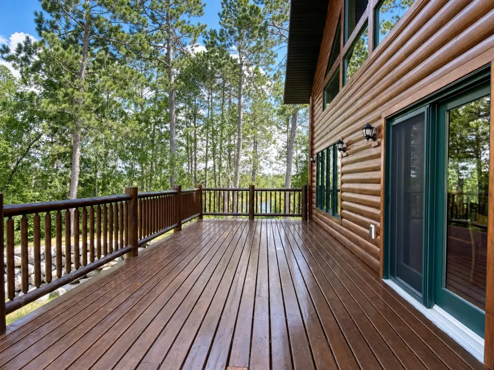 12478 Mckenzie Road Bagley, MN 56621