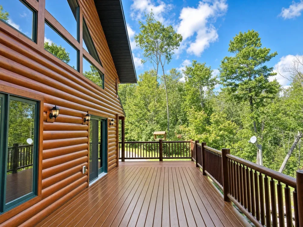 12478 Mckenzie Road Bagley, MN 56621