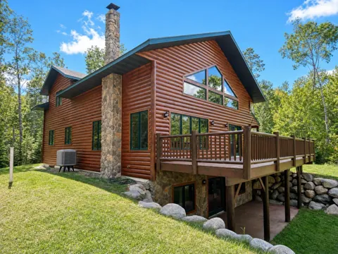 12478 Mckenzie Road