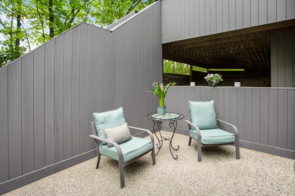 2925 Minnehaha Curve Minnetonka, MN 55391