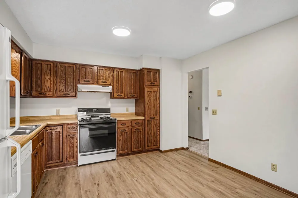 3053 Pine Ridge Drive Eagan, MN 55121