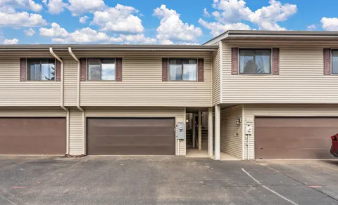408 Pleasant Drive