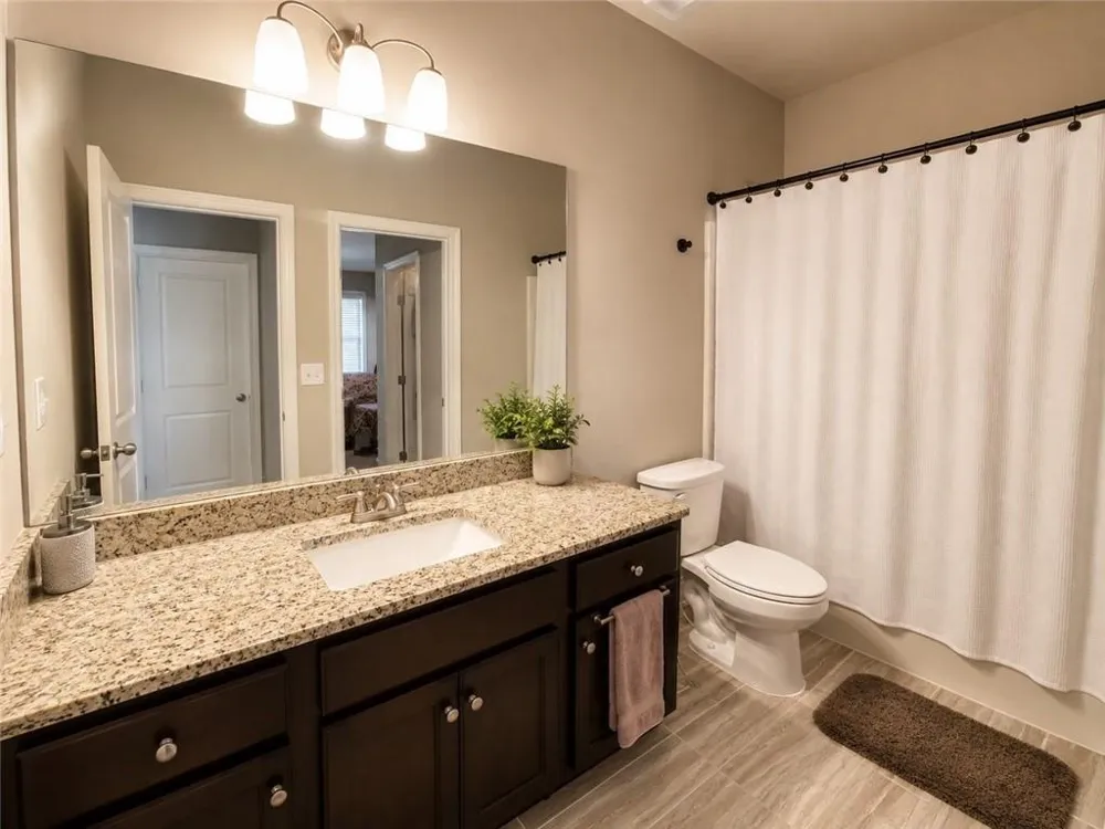3196 Dolostone Way Dacula, GA 30019