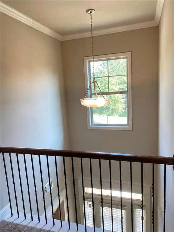 3196 Dolostone Way Dacula, GA 30019