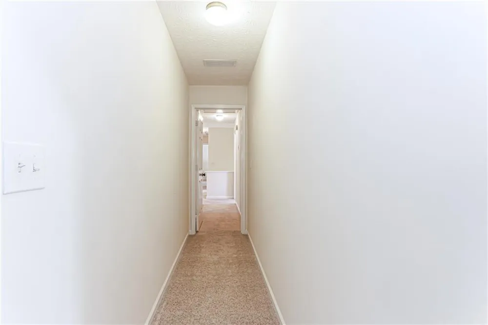 2431 Chimney Top Lane Snellville, GA 30078