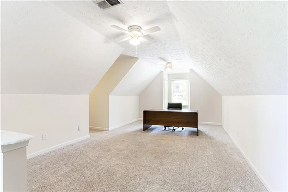 2431 Chimney Top Lane Snellville, GA 30078