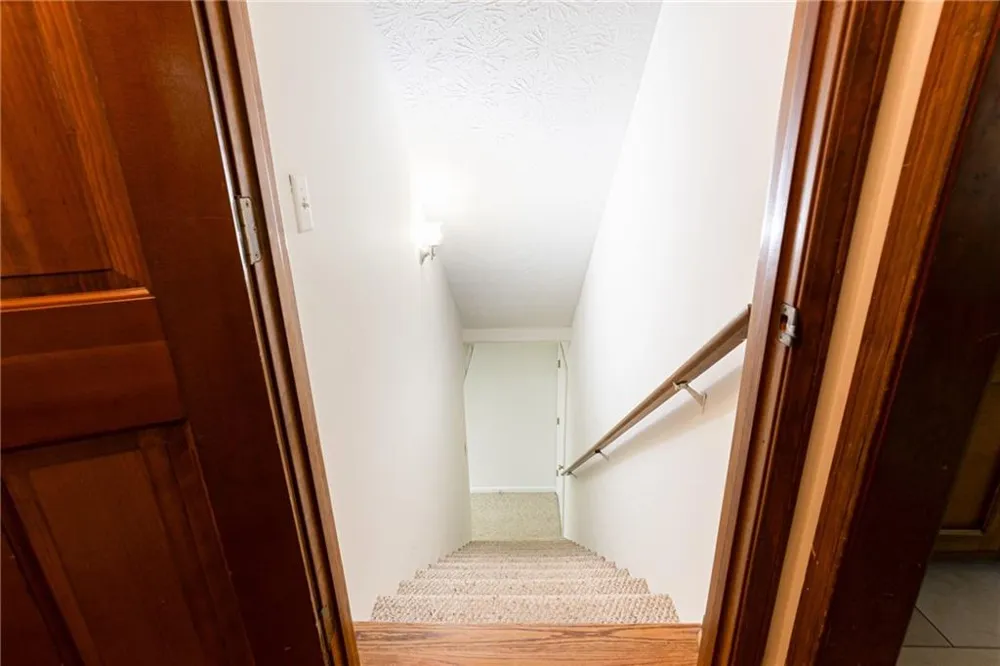 2431 Chimney Top Lane Snellville, GA 30078