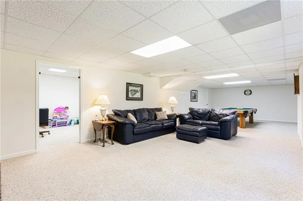 2431 Chimney Top Lane Snellville, GA 30078