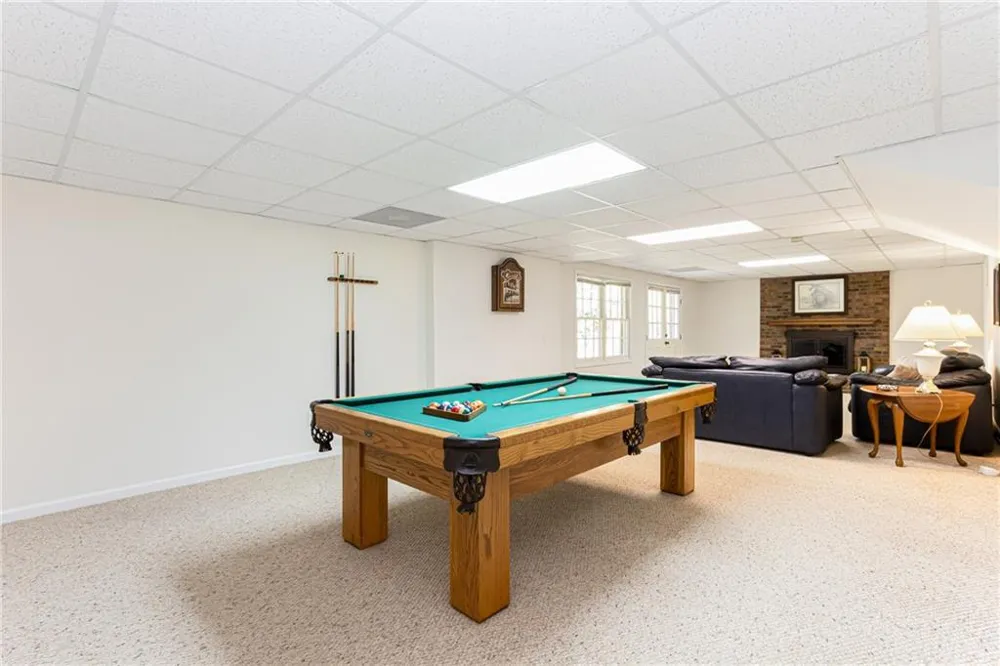 2431 Chimney Top Lane Snellville, GA 30078