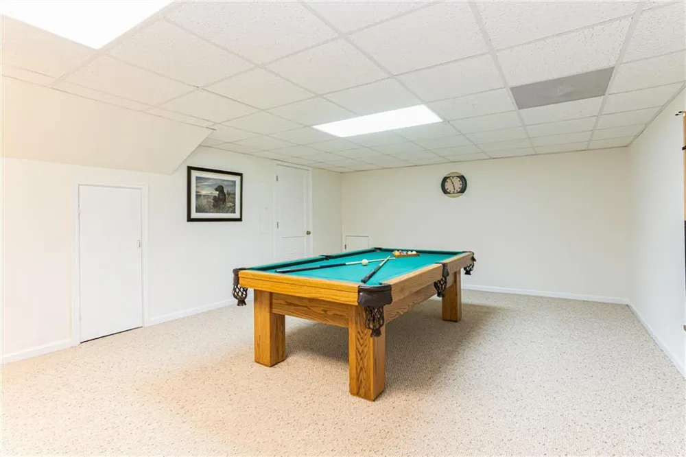 2431 Chimney Top Lane Snellville, GA 30078