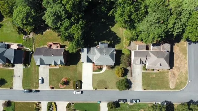 2431 Chimney Top Lane Snellville, GA 30078