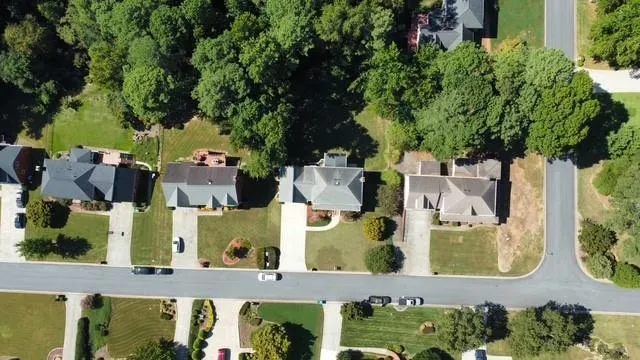 2431 Chimney Top Lane Snellville, GA 30078