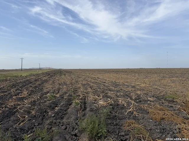 2690 County Road 69 Robstown, TX 78380