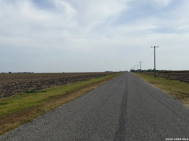 2690 County Road 69 Robstown, TX 78380