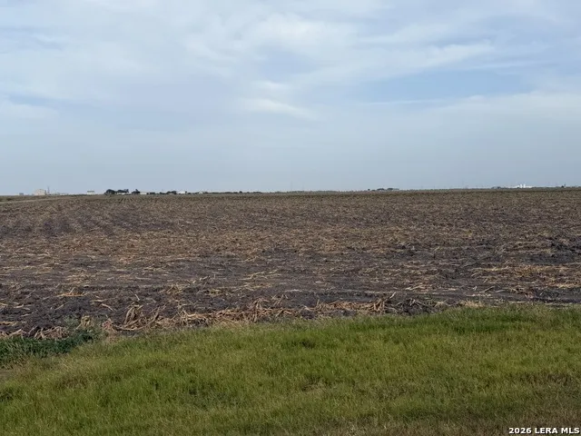 2690 County Road 69 Robstown, TX 78380
