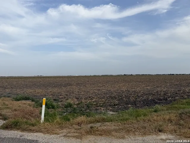 2690 County Road 69 Robstown, TX 78380