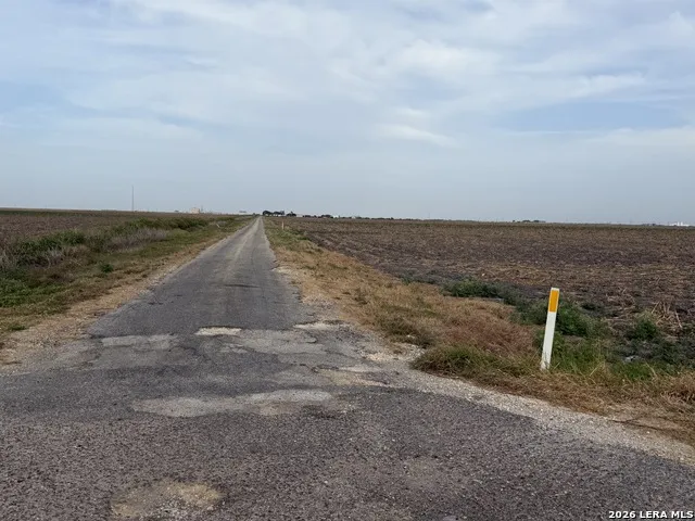 2690 County Road 69 Robstown, TX 78380
