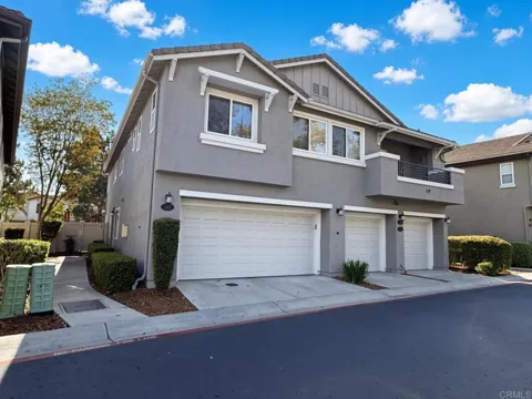 1312 Pinnacle Peak Drive
