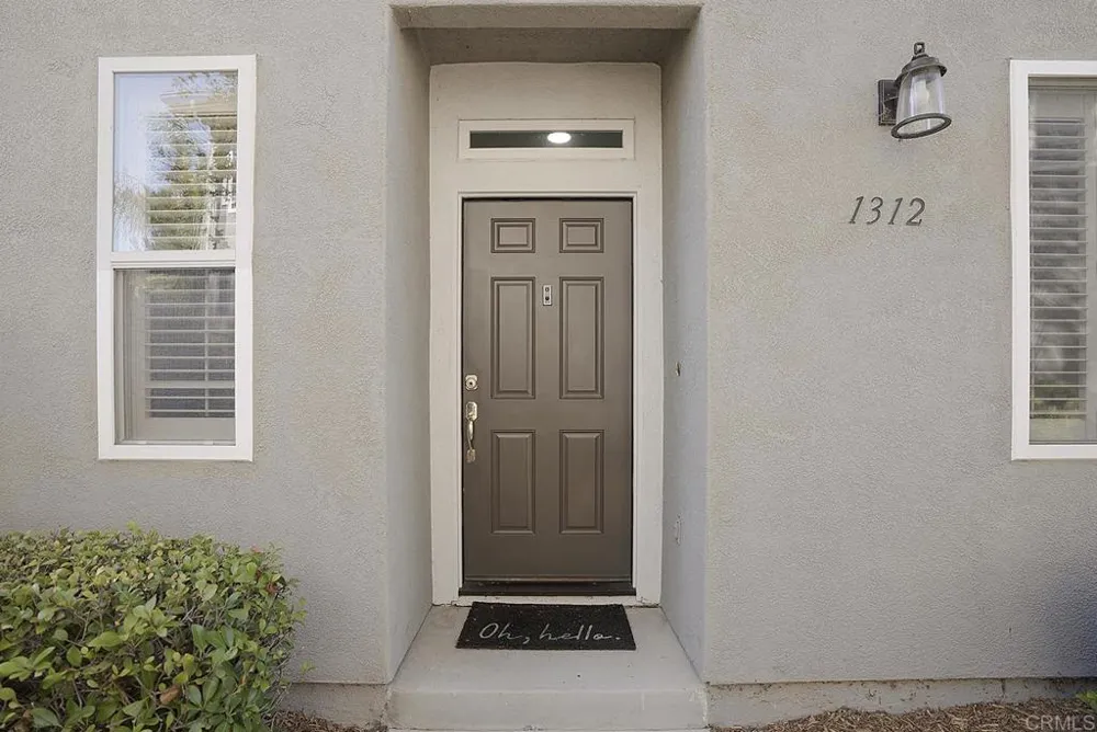 1312 Pinnacle Peak Dr Chula Vista, CA 91915
