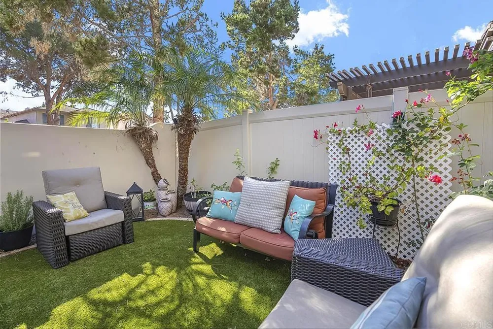 1312 Pinnacle Peak Dr Chula Vista, CA 91915