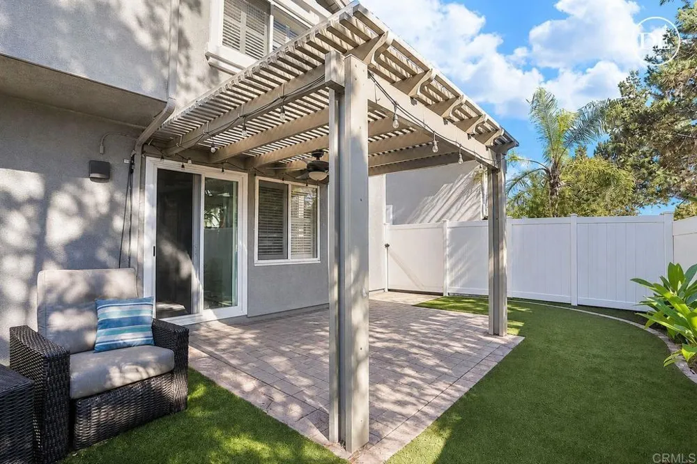 1312 Pinnacle Peak Dr Chula Vista, CA 91915