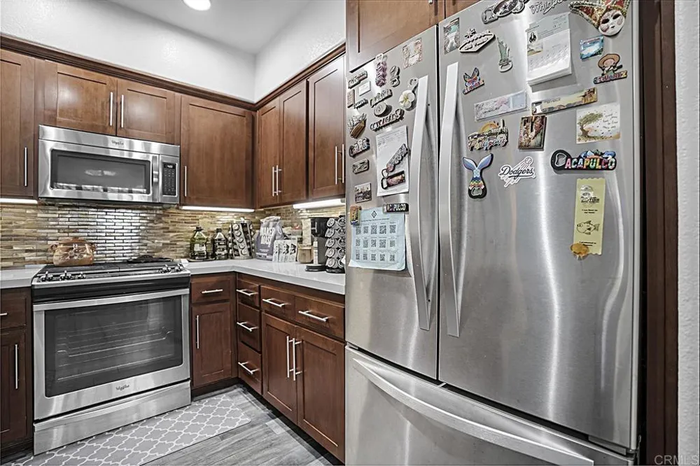1312 Pinnacle Peak Dr Chula Vista, CA 91915