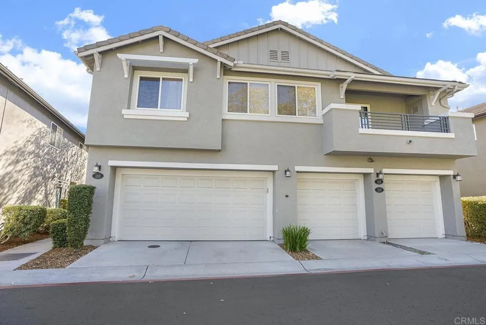 1312 Pinnacle Peak Dr Chula Vista, CA 91915