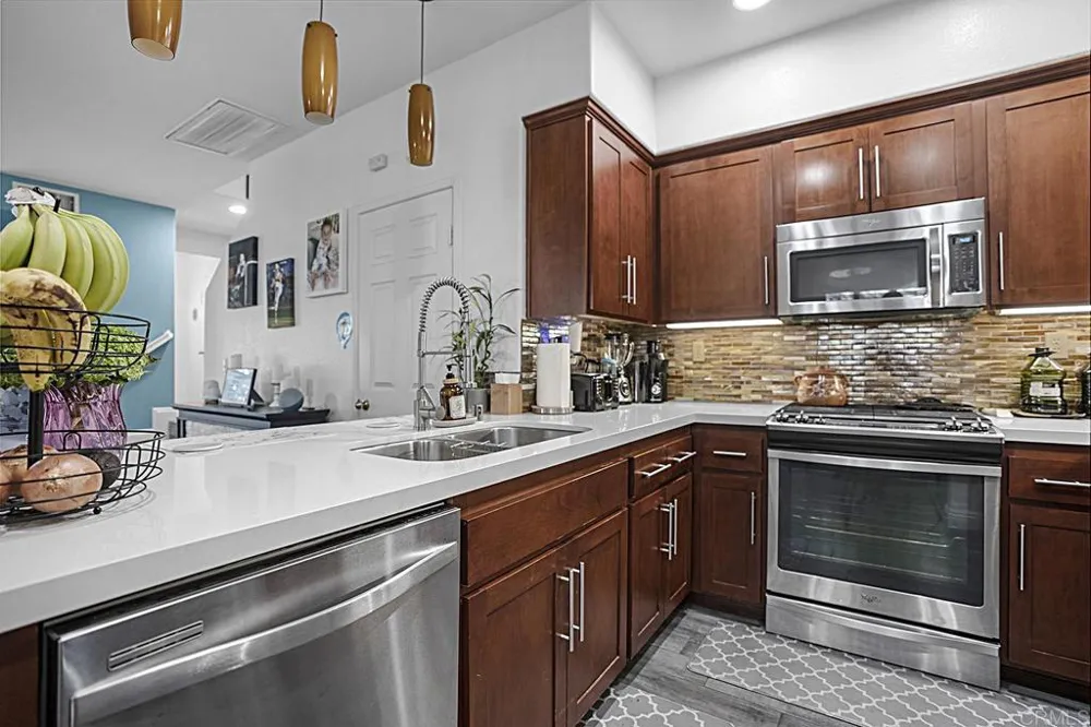 1312 Pinnacle Peak Dr Chula Vista, CA 91915