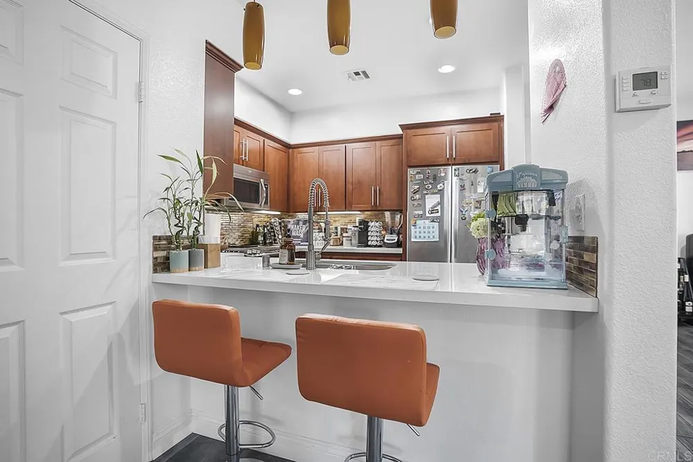 1312 Pinnacle Peak Dr Chula Vista, CA 91915
