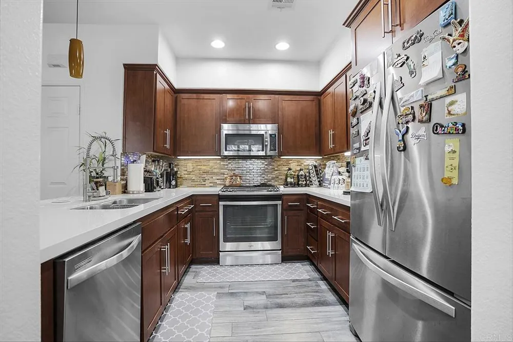 1312 Pinnacle Peak Dr Chula Vista, CA 91915