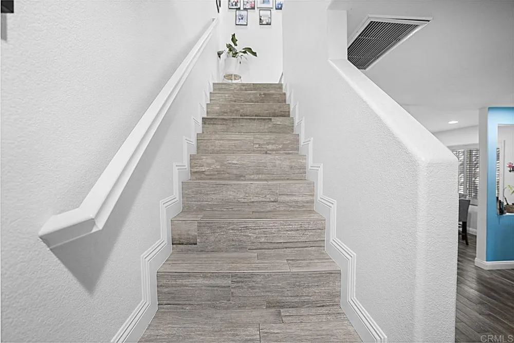 1312 Pinnacle Peak Dr Chula Vista, CA 91915
