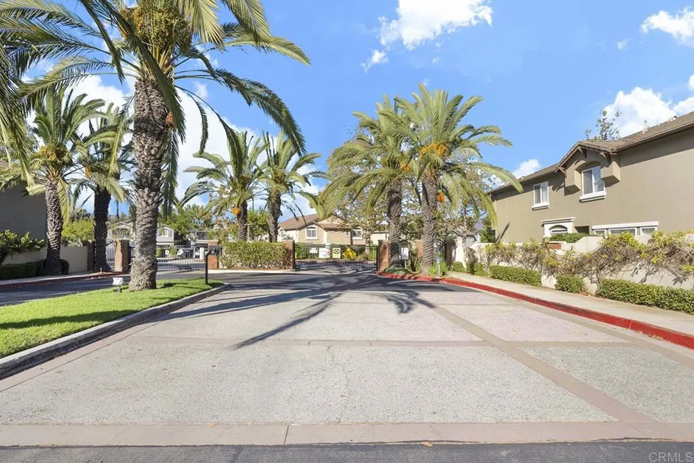 1312 Pinnacle Peak Dr Chula Vista, CA 91915