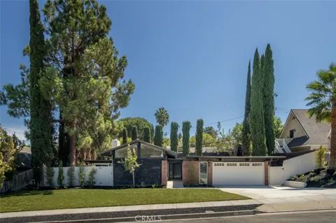 19322 Saylor Terrace