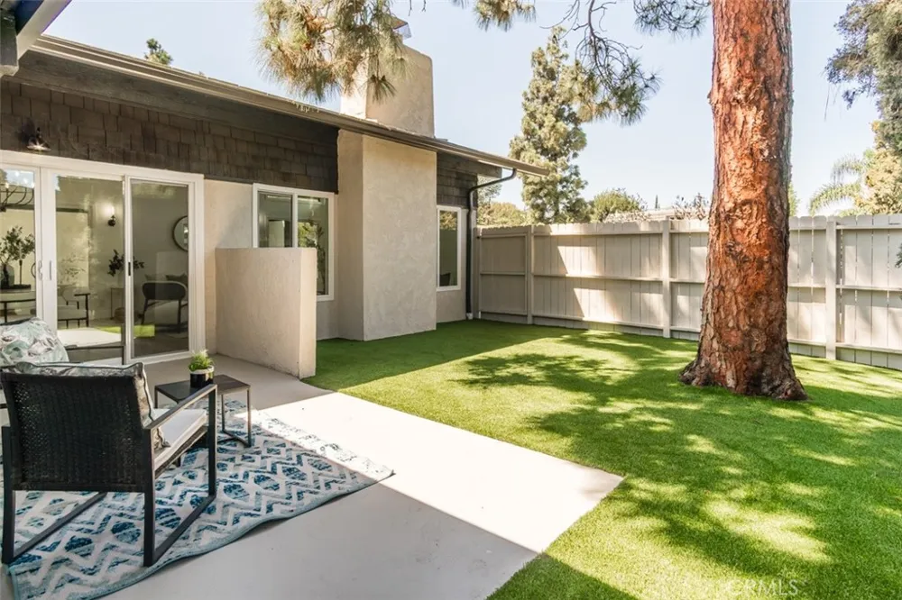 19322 Saylor Terrace North Tustin, CA 92705