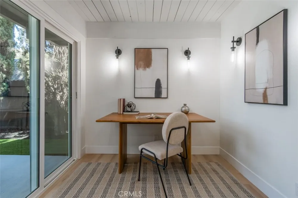 19322 Saylor Terrace North Tustin, CA 92705
