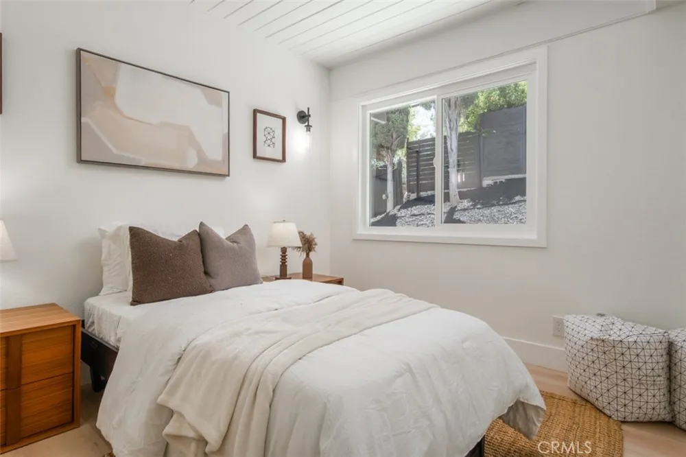 19322 Saylor Terrace North Tustin, CA 92705