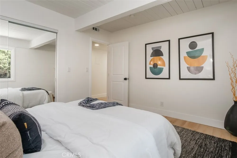 19322 Saylor Terrace North Tustin, CA 92705