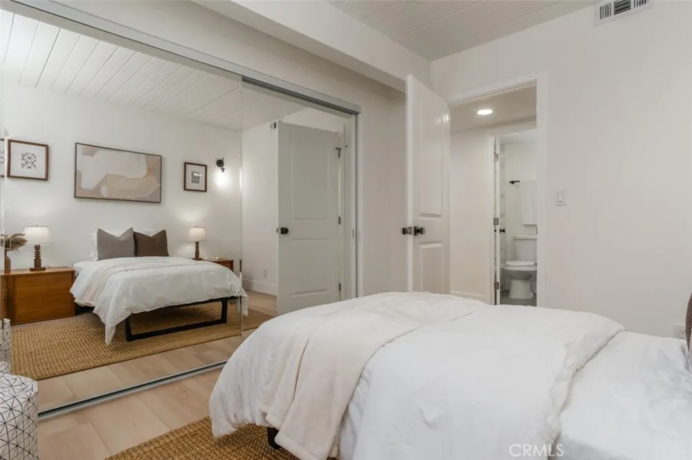 19322 Saylor Terrace North Tustin, CA 92705