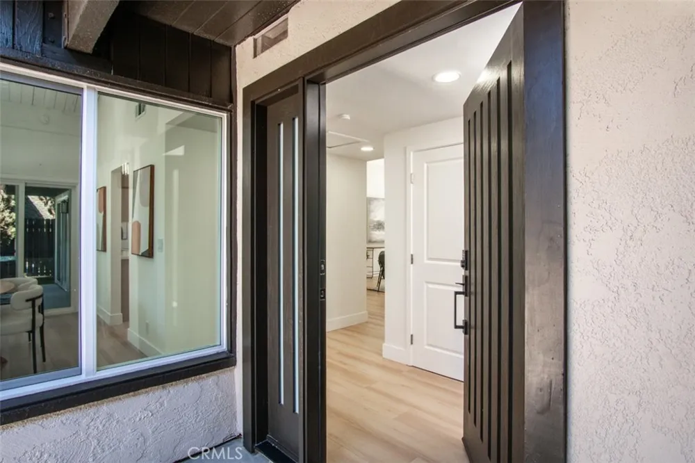 19322 Saylor Terrace North Tustin, CA 92705