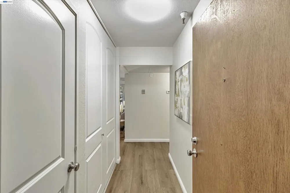 1775 Panda Way #103 Hayward, CA 94541