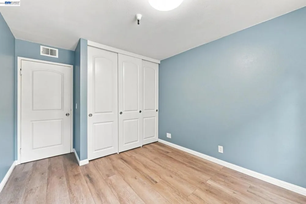 1775 Panda Way #103 Hayward, CA 94541