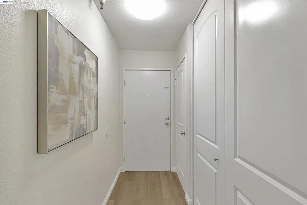 1775 Panda Way #103 Hayward, CA 94541
