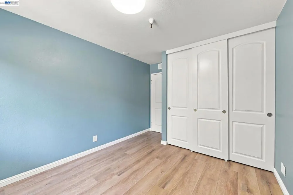 1775 Panda Way #103 Hayward, CA 94541