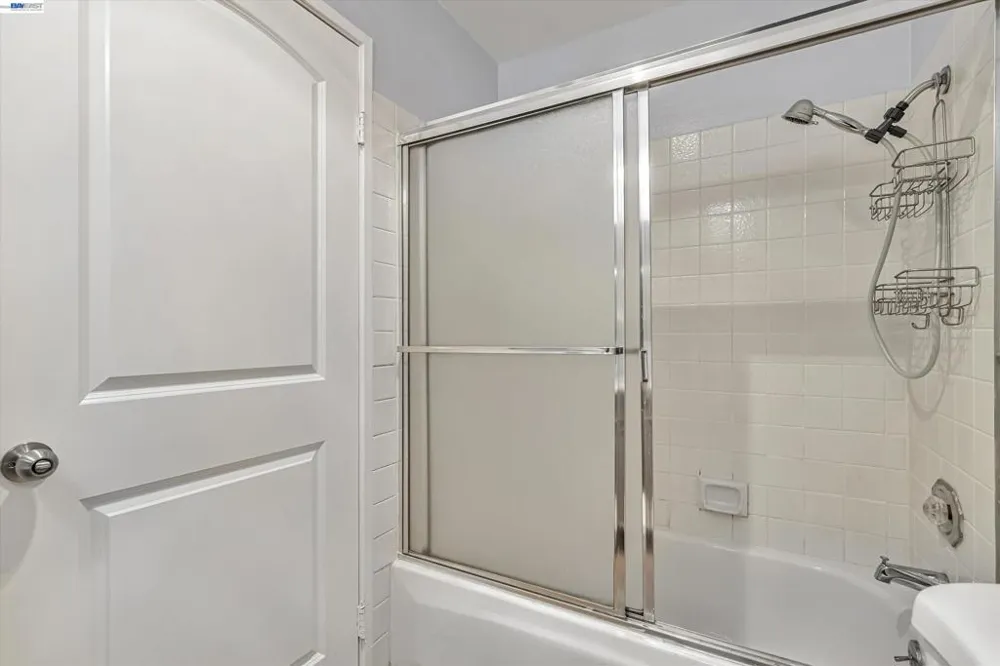 1775 Panda Way #103 Hayward, CA 94541