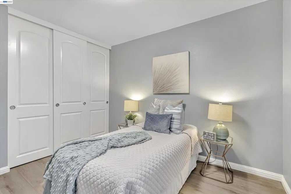 1775 Panda Way #103 Hayward, CA 94541